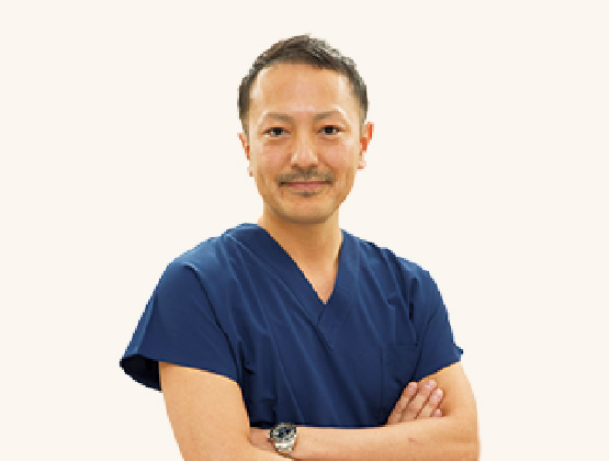 重度歯周病、骨造成など